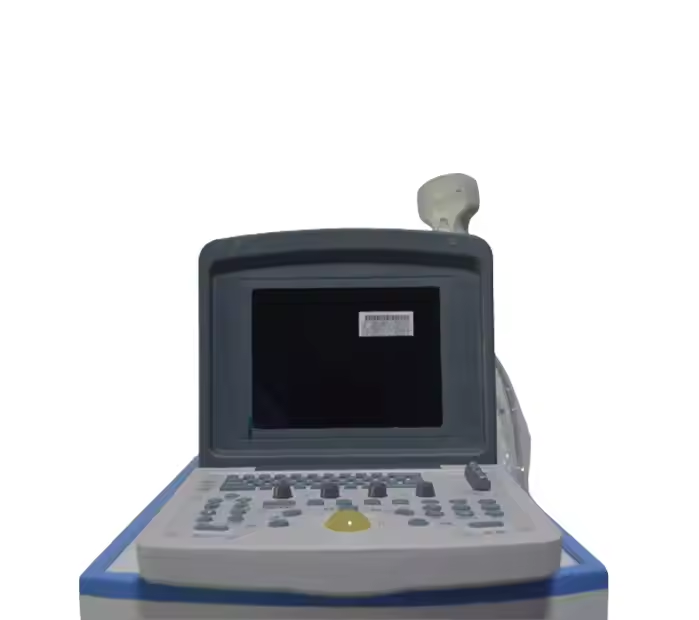 213-Portable Mini Laptop Ultrasound Scanner Full Digital with Electric Power Source Excellent Medical In.jpg